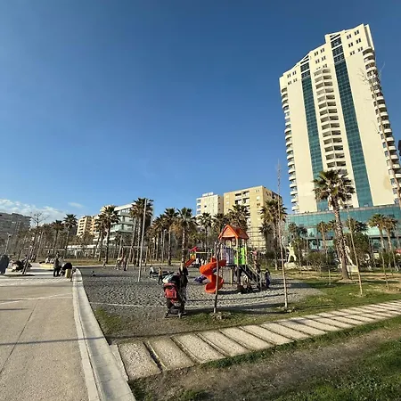 Bici Elegant Luxury Vollga *