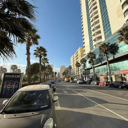 Bici Elegant Luxury Vollga