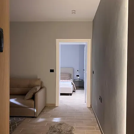 Apartment Bici Elegant Luxury Vollga