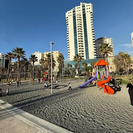 公寓 Bici Elegant Luxury Vollga *