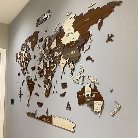 公寓 Bici Elegant Luxury Vollga