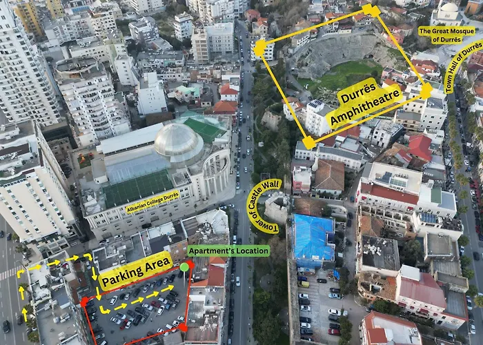 Bici Elegant Luxury Vollga