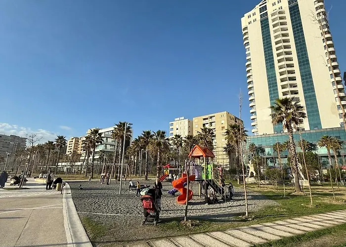 Bici Elegant Luxury Vollga *