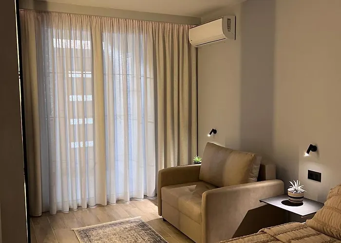 Bici Elegant Luxury Vollga