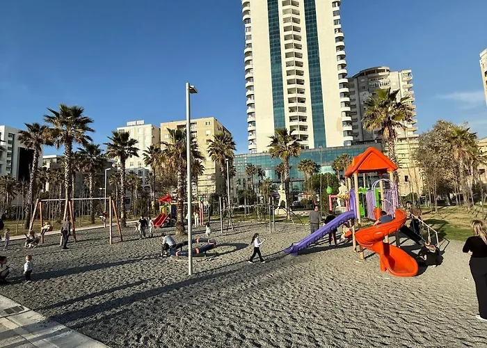 Appartamento Bici Elegant Luxury Vollga *