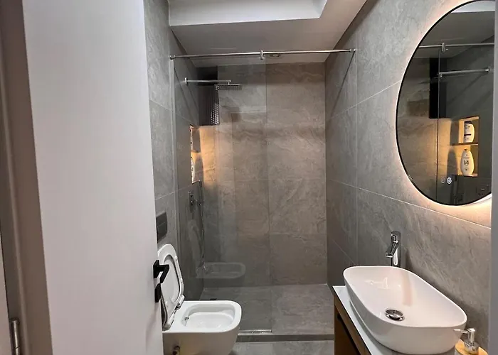 Bici Elegant Luxury Vollga *