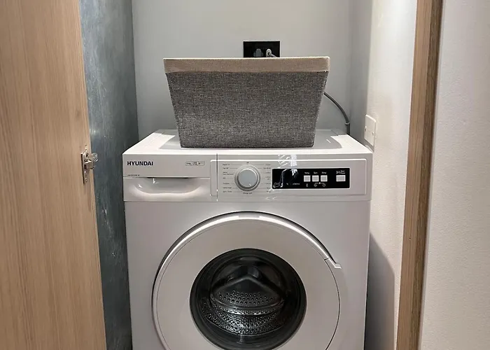 Bici Elegant Luxury Vollga Appartamento *