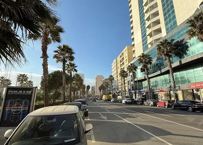 Bici Elegant Luxury Vollga