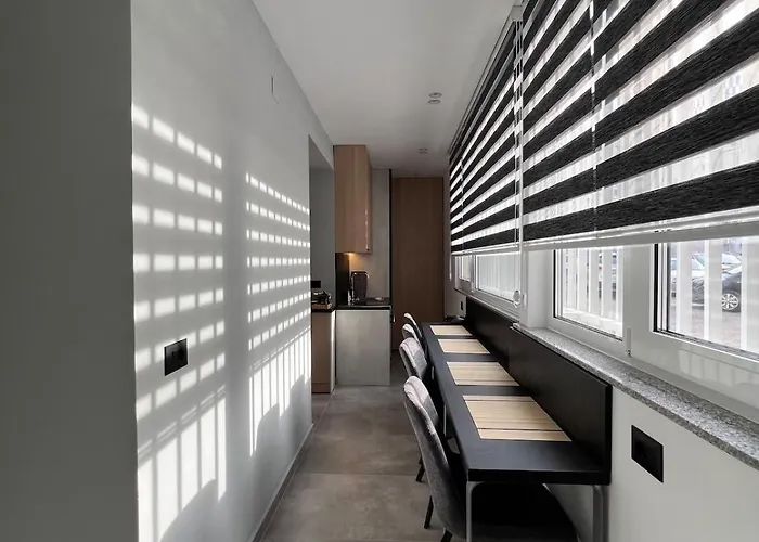 Bici Elegant Luxury Vollga Durrës