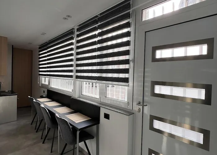 Bici Elegant Luxury Vollga Durrës