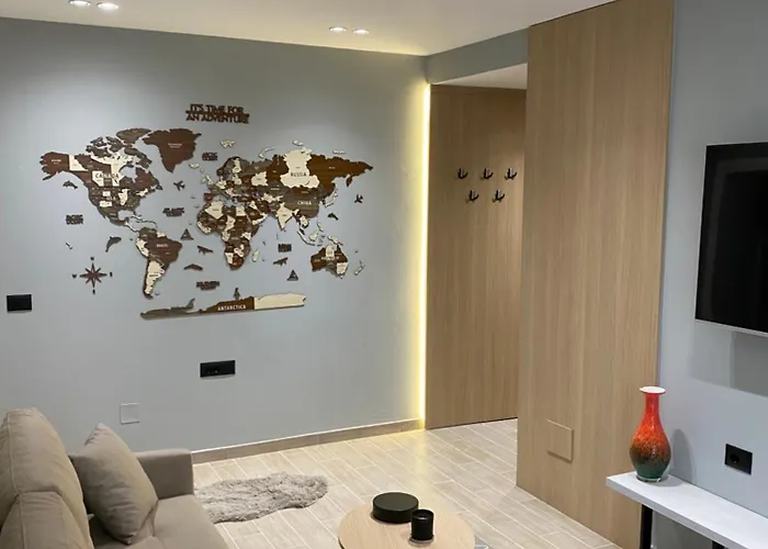 Bici Elegant Luxury Vollga *