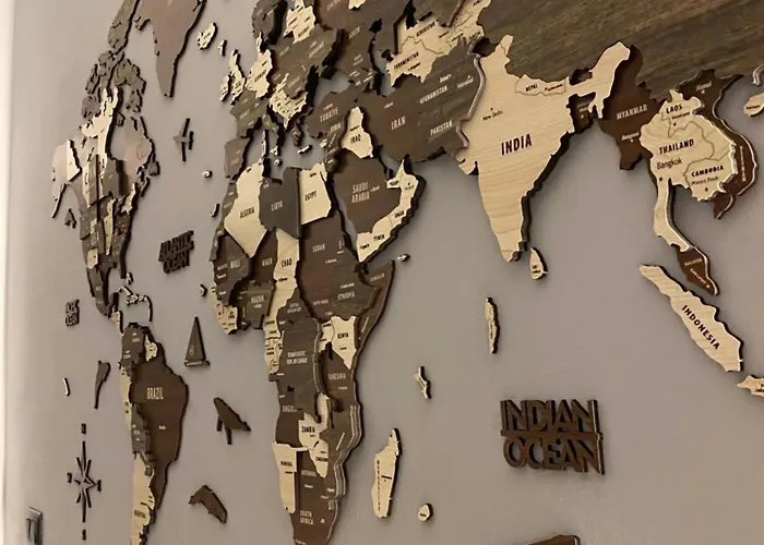 Bici Elegant Luxury Vollga Durrës